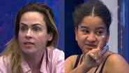 Reprodução/Globoplay