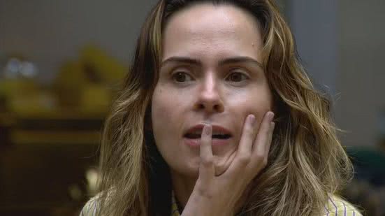 Reprodução TV Globo