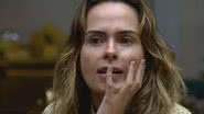 Reprodução / TV Globo