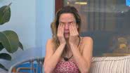 Reprodução Globoplay