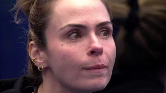 Reprodução/Globo