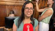 Carolina Papa/Bnews