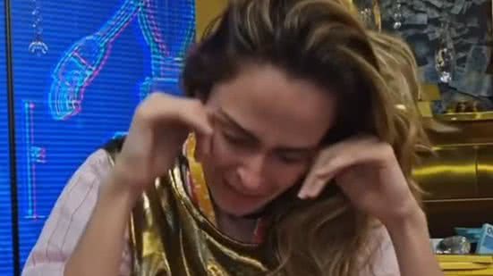 Reprodução/Redes sociais