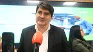 Paulo M Azevedo / BNews
