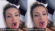 Reprodução/Instagram