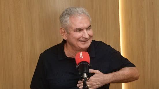 Devid Santana / BNEWS