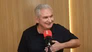 Devid Santana / BNEWS