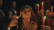 Reprodução/YouTube