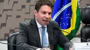 Marcos Oliveira/Agência Senado