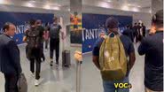 Reprodução
