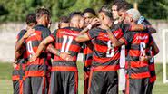 Divulgação/Ec Vitória