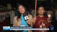 Reprodução / TV Sudoeste