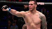 Chris Unger | Zuffa LLC | UFC