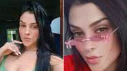 Reprodução | Redes Sociais