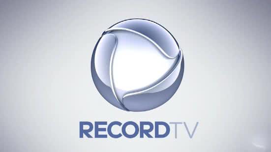 Reprodução | RecordTV