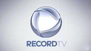 Reprodução | RecordTV