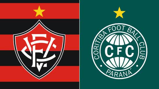 Reprodução | Redes Sociais