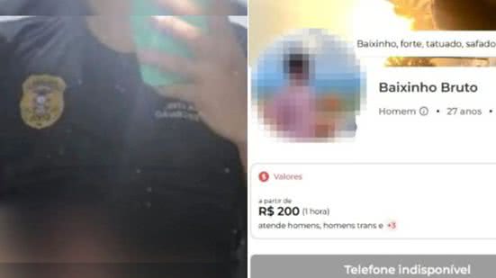 Reprodução
