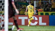 Pedro Zacchi | Agência Mirassol