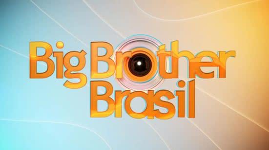 Reprodução/TV Globo