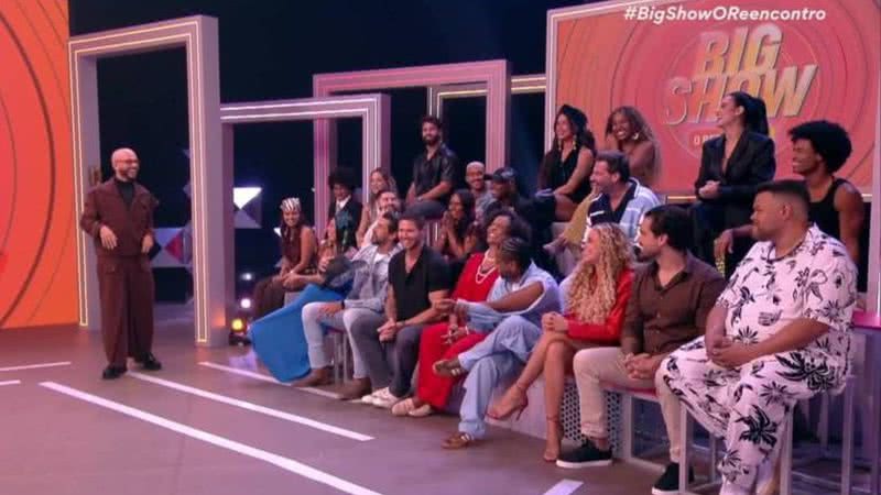 Reprodução/Globo