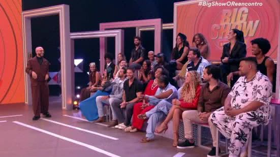 Reprodução/Globo