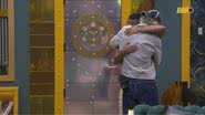 Reprodução/Globo
