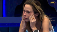 Reprodução / Globoplay