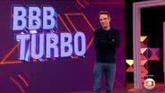 Reprodução TV Globo