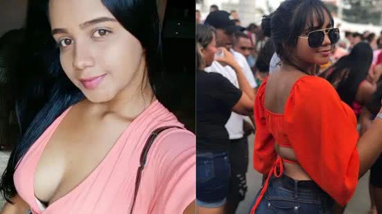 Reprodução/Redes Sociais