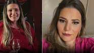 Reprodução / Redes Sociais