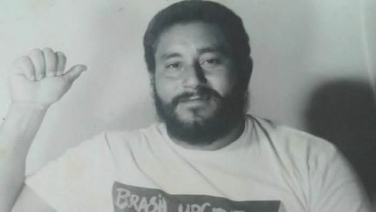 Reprodução/Redes Sociais