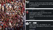 Divulgação/Victor Ferreira/Reprodução/Redes sociais