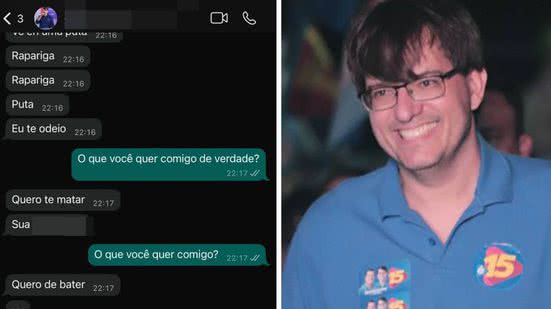 Reprodução/Divulgação