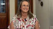 Reprodução / Blog Regional