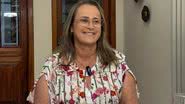 Reprodução / Blog Regional