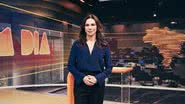 Divulgação / TV Globo