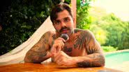 Reprodução/Redes Sociais
