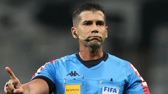 César Greco