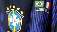 Rafael Ribeiro/CBF