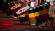 Divulgação / Olodum