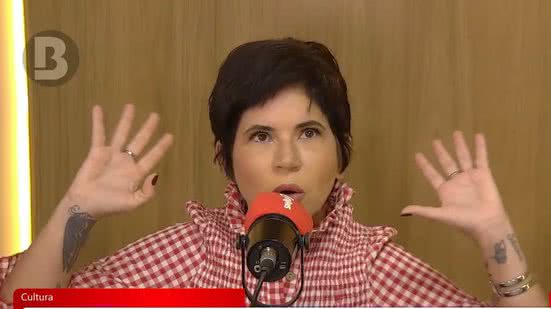 Bnews TV