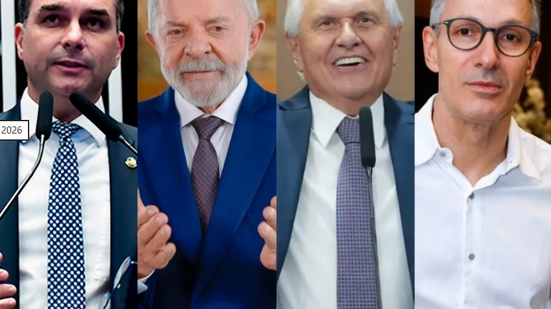 Divulgação