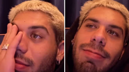 Reprodução/ Instagram
