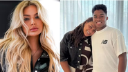 Reprodução/ Instagram