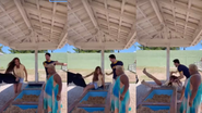 Reprodução/ Instagram