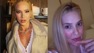 Reprodução/ Instagram