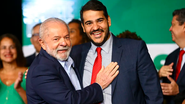 Agência Brasil