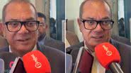 Carolina Papa / BNews