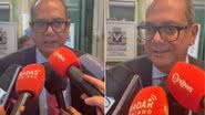 Reprodução/ Bnews